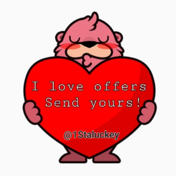 Anthropologie Pilcro Knit Tank Top sz XL - Picture 9 of 10